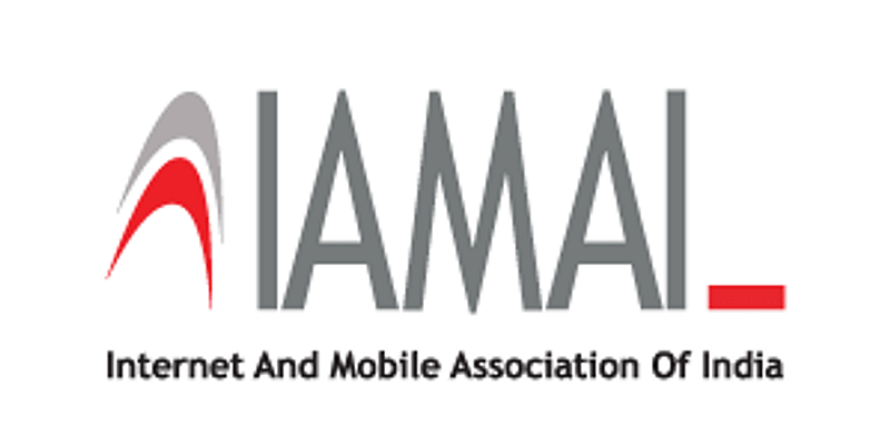 You are currently viewing IAMAI elects Spotify's Vineeta Dixit as chair of IAMAI's public policy panel