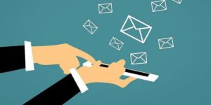 Read more about the article Email marketing: Strategy to boost profits during holidays