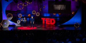 Read more about the article 5 TED Talks That Will Change How You Think and Learn