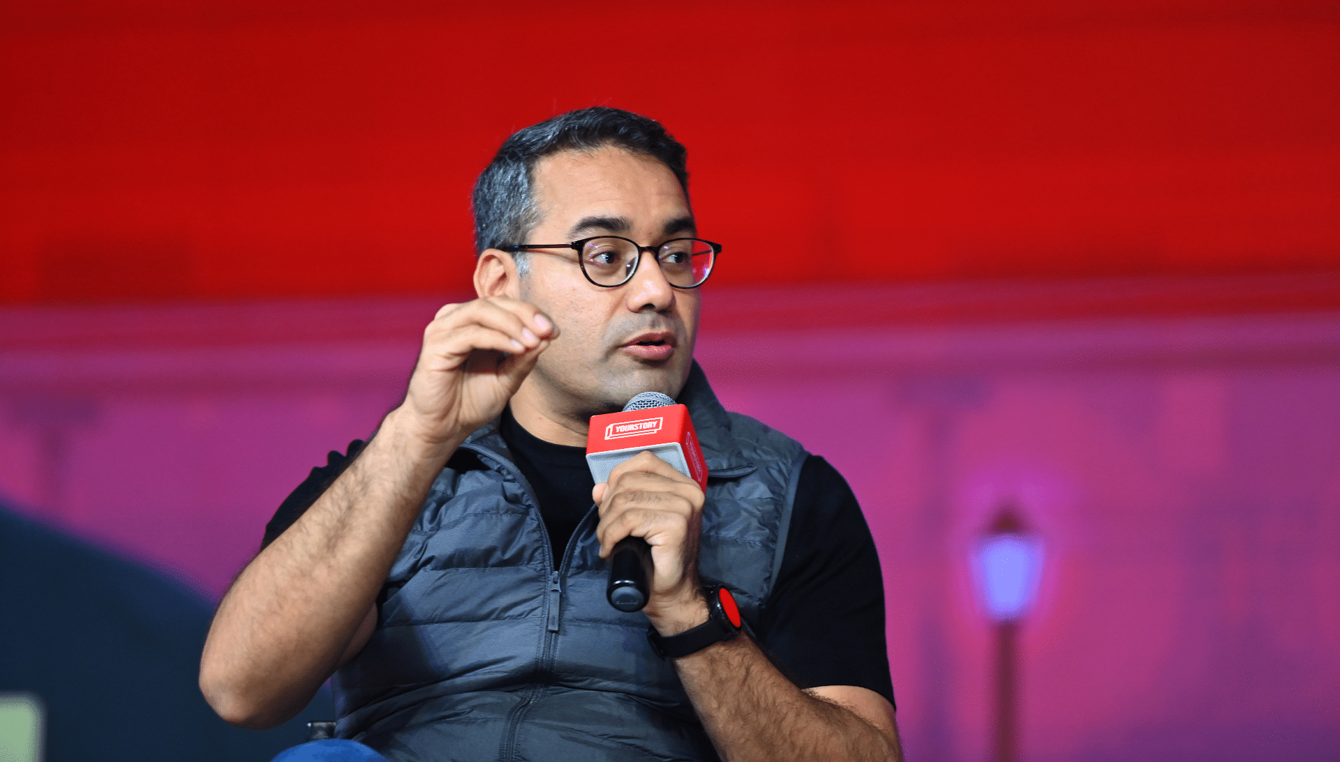 You are currently viewing Learnings from building Snapdeal, ‘Indicorns’, and work culture: top lessons from Kunal Bahl