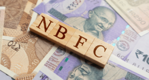 Read more about the article India's NBFC sector faces moderate growth in FY23 due to regulatory measures: CRISIL