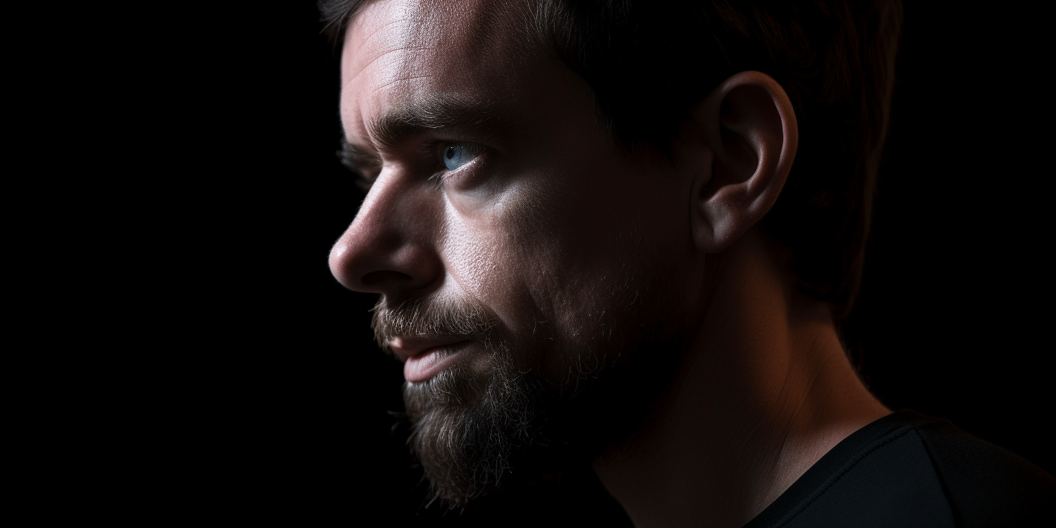 You are currently viewing Jack Dorsey-led Block to enter Indian market with  Bitkey, a self-custody bitcoin wallet