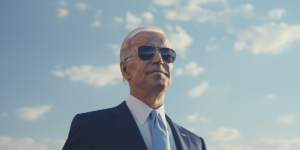 Read more about the article Biden's Bold AI Executive Order: What You Need to Know