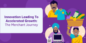 Read more about the article How PhonePe is driving India’s cashless transition and accelerating growth