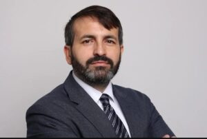 Read more about the article VFS Global appoints Jose Manuel Aisa Mancho as chief financial officer
