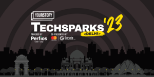Read more about the article TechSparks 2023 Delhi ends with a bang