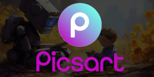 Read more about the article Picsart Introduces Over 20 AI Tools to Enhance Digital Content Creation
