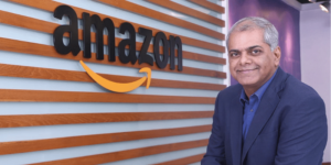 Read more about the article Amazon Great Indian Festival 2023 sets unprecedented records in customer engagement, sales, and savings
