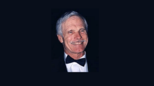 Read more about the article Beyond CNN: Ted Turner's impact on media and philanthropy