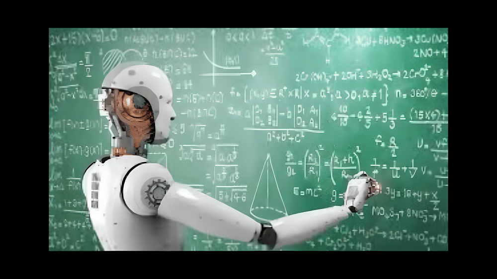 You are currently viewing Robotics in education: Preparing AI-ready minds for tomorrow