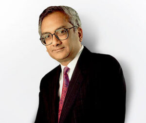 Read more about the article Aditya Vikram Birla: 4 mantras for global industrial success