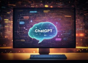 Read more about the article ChatGPT 5: What to expect from the next AI evolution
