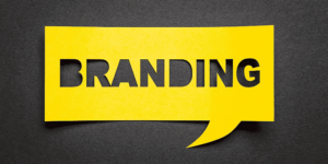 Read more about the article Startup branding: 6 reasons it's your key to success