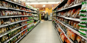 Read more about the article FMCG makers expect low to mid-single-digit volume growth in Q3; rural market continues to lag