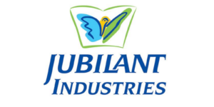 Read more about the article Jubilant Industries CEO Manu Ahuja passes away