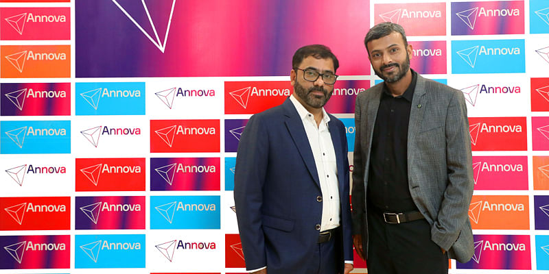 You are currently viewing From Indore to the world: How Annova Solutions is redefining Business Process Management