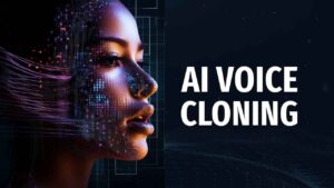 Read more about the article Voice cloning tools: 6 AI voice tech tools for creators