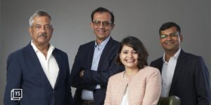 Read more about the article VC firm Asha Ventures marks first close of new fund with $50M corpus