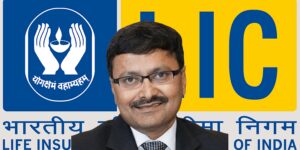 Read more about the article LIC Agent Who Earns 5 Times More Than Chairman: Net Worth of Rs. 469.7 Cr