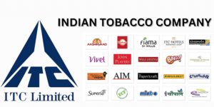 Read more about the article ITC Evolution: Beyond Cigarettes to a Multisector Powerhouse