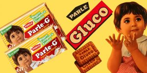 Read more about the article From Candy Shop to Rs.17,223 crores Behemoth: The Parle Story