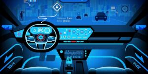 Read more about the article Auto tech co KPIT to sharpen focus on commercial vehicles, software development, CX