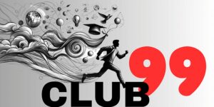 Read more about the article The Club99 Effect: Psychological Patterns of Desire
