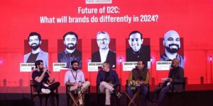 Read more about the article The Future of D2C: Experts decode what brands will do differently in 2024