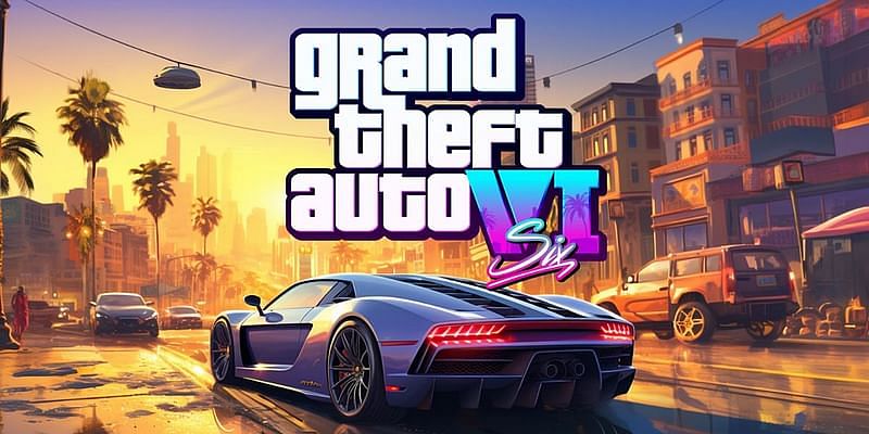 You are currently viewing Vice City Returns in Exciting GTA 6 Gameplay Leak