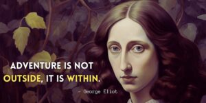 Read more about the article Uncover Eliot's Secret: Adventure Lies Within You