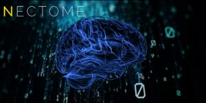 Read more about the article Live Forever with a Digital Brain: Nectome’s Journey Beyond Life
