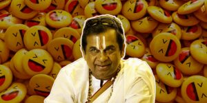 Read more about the article India's One of the Richest Comedians with Net Worth of Rs.490 Crore