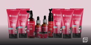 Read more about the article Personal care brand Clensta appoints JM Financial as investment banker to fuel expansion, fundraising