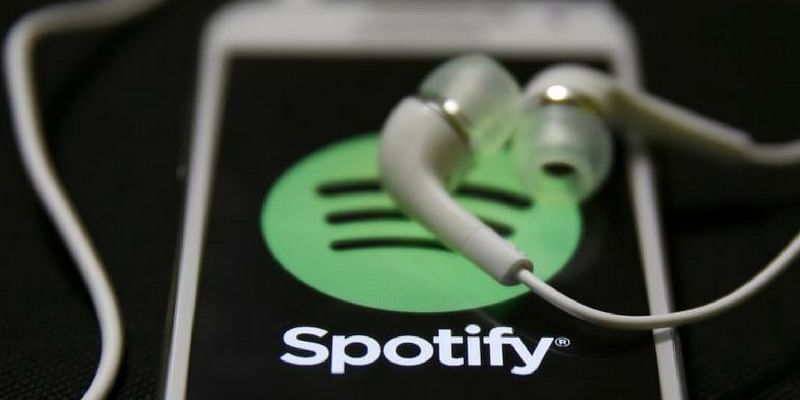 You are currently viewing Spotify Wrapped: Decoding the strategy behind the success