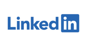 Read more about the article Stand out on LinkedIn: Ultimate guide to personal branding 2024