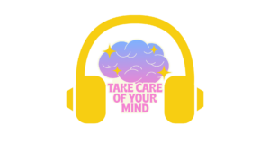 Read more about the article The power of music therapy: Beat the mental health blues