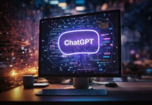 Read more about the article ChatGPT's Archive Chats: A step-by-step guide to the feature