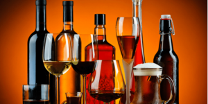 Read more about the article Organised liquor industry to see rise in revenue on strong demand, premiumisation: Report