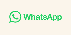 Read more about the article WhatsApp bans over 75 lakh bad Indian accounts in October: Compliance report