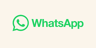 You are currently viewing Meta's game-changing move: AI chatbot revolutionises WhatsApp