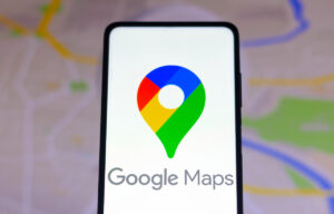 Read more about the article Google Maps pushes updates to enhance user experience in India
