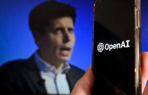Read more about the article OpenAI taps former Twitter India head to kickstart in the country