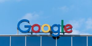 Read more about the article Google to permit Real Money Gaming apps on its store
