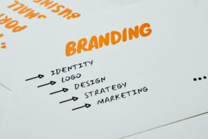 Read more about the article Branding 101: 6 must-read books for key branding strategies