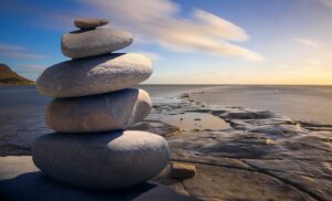 Read more about the article Mastering Zen: 5 secrets to a stress-free, productive life
