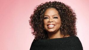 Read more about the article Oprah Winfrey: 6 life lessons with entrepreneurial wisdom