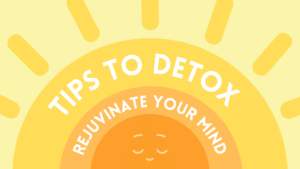 Read more about the article Mental rejuvenation: 7 tips to refresh your mind revealed