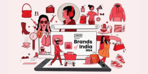 Read more about the article YourStory brings the ultimate D2C festival: Brands of India 2024