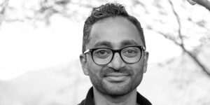 Read more about the article Billionaire Chamath Palihapitiya is launching an incubator for enterprise software startups