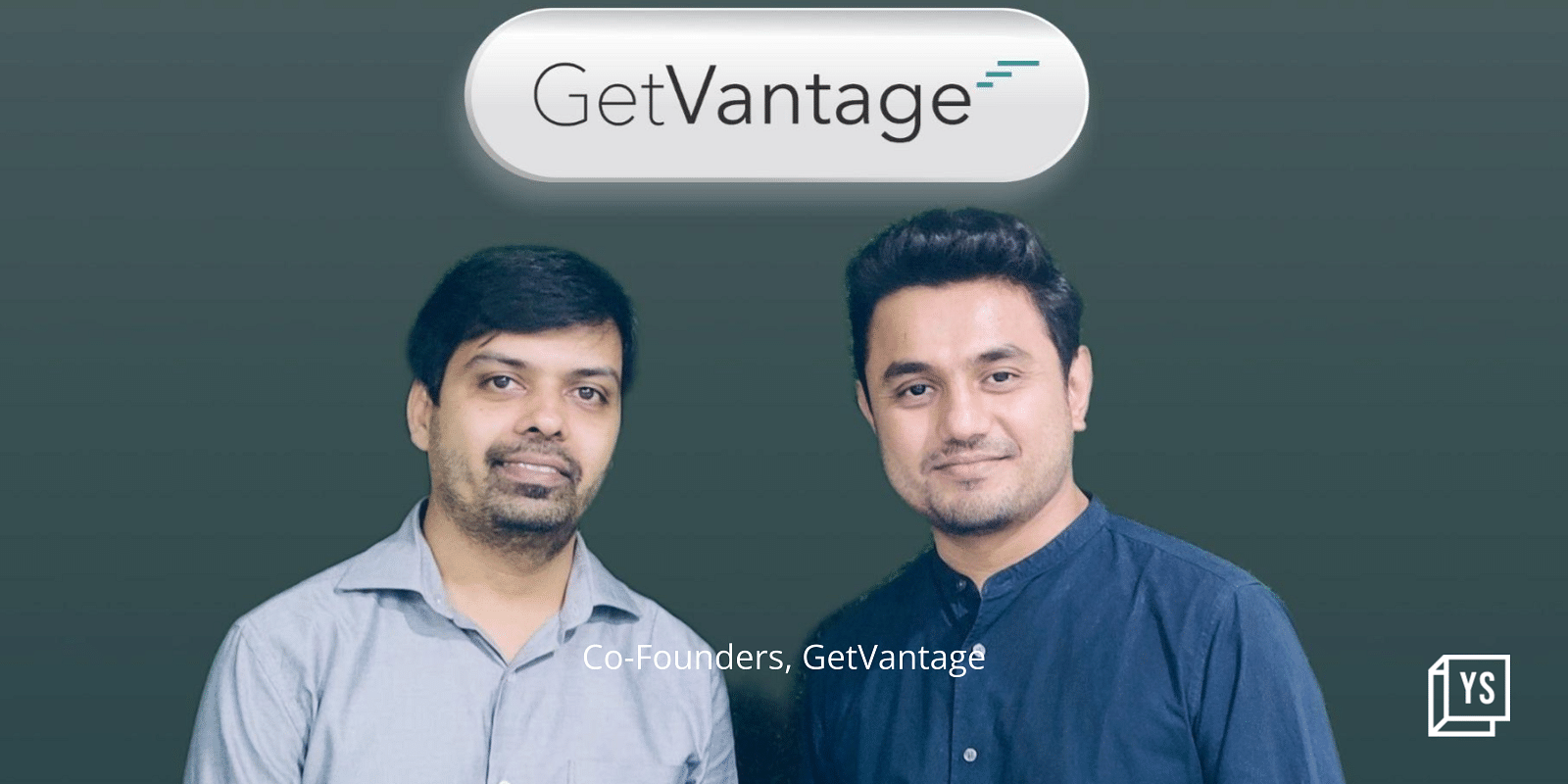 You are currently viewing GetVantage announces SaaS Accelerator Fund II with a corpus of Rs 250 Cr